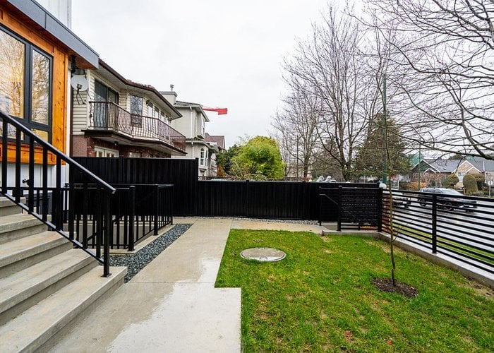 1 - 2753 Nanaimo Street, Vancouver, BC V5N 5E9 |  Photo 28