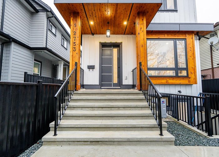 1 - 2753 Nanaimo Street, Vancouver, BC V5N 5E9 |  Photo 29