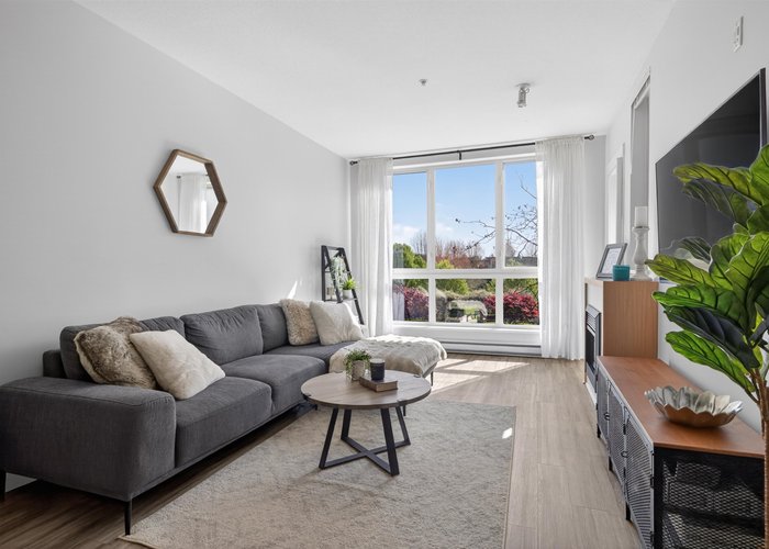 329 - 15918 26 Avenue, Surrey, BC V3Z 5K3 |  Photo 27