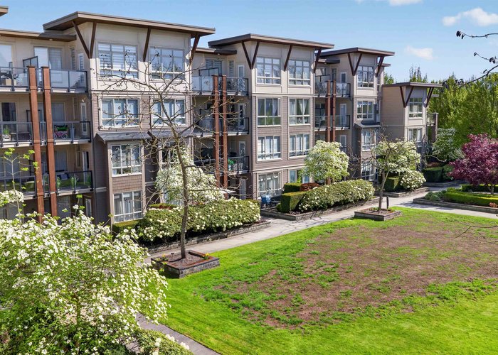 329 - 15918 26 Avenue, Surrey, BC V3Z 5K3 |  Photo 41