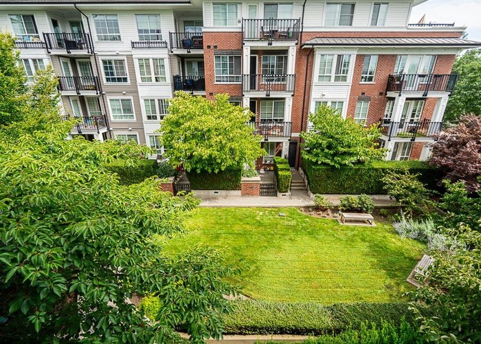313 - 553 Foster Avenue, Coquitlam, BC V3J 0B5 |  Photo 52