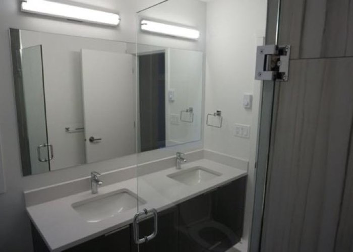 507 - 11641 227 Street, Maple Ridge, BC V2X 9J6 |  Photo 28