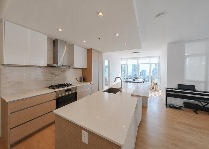3006 - 4670 Assembly Way, Burnaby, BC V5H 0H3 |  Photo 23