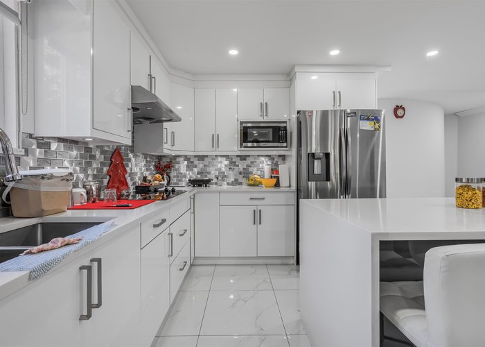 12227 68A Avenue, Surrey, BC V3W 0X3 |  Photo 46