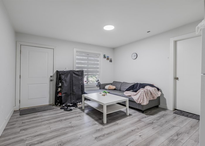 12227 68A Avenue, Surrey, BC V3W 0X3 |  Photo 61