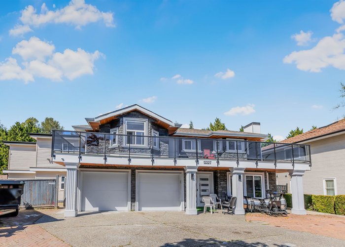 12227 68A Avenue, Surrey, BC V3W 0X3 |  Photo 65