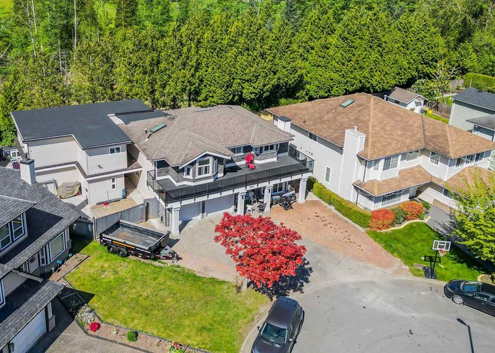 12227 68A Avenue, Surrey, BC V3W 0X3 |  Photo 67