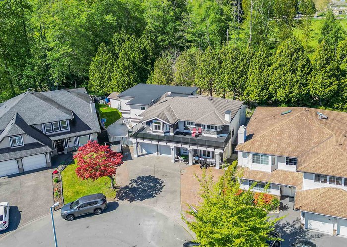 12227 68A Avenue, Surrey, BC V3W 0X3 |  Photo 68