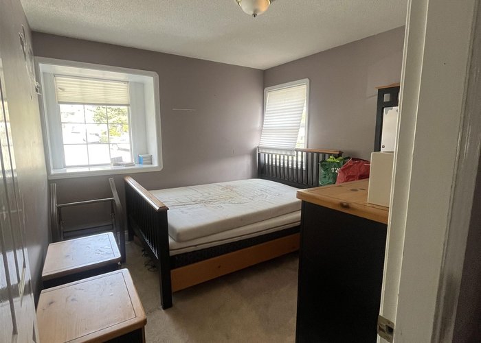 36078 Marquis Court, Abbotsford, BC V3G 1L1 |  Photo 24