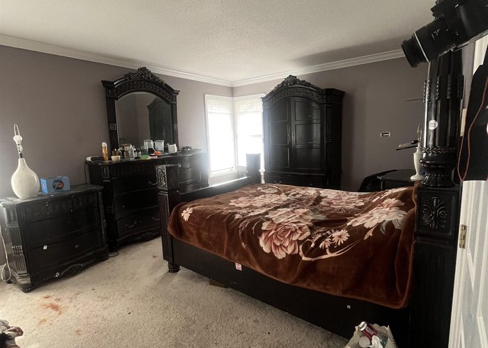 36078 Marquis Court, Abbotsford, BC V3G 1L1 |  Photo 22