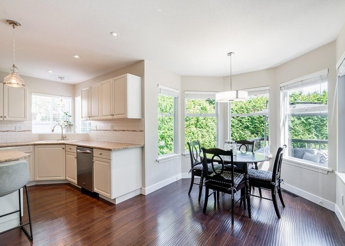 6336 190 Street, Surrey, BC V3S 8G5 |  Photo 44