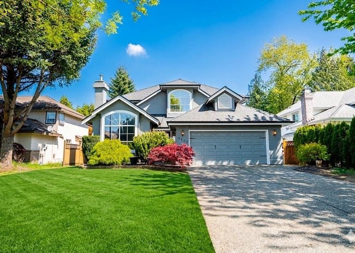 6336 190 Street, Surrey, BC V3S 8G5 |  Photo 32
