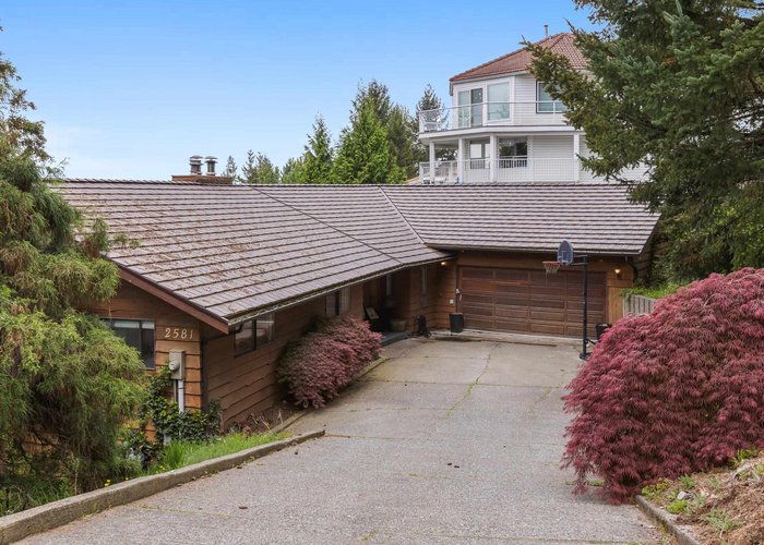 2581 Zurich Drive, Abbotsford, BC V3G 1C4 |  Photo 35