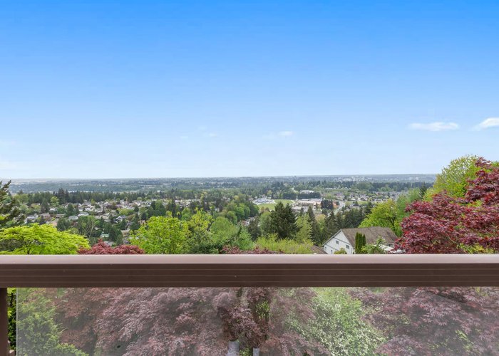 2581 Zurich Drive, Abbotsford, BC V3G 1C4 |  Photo 56