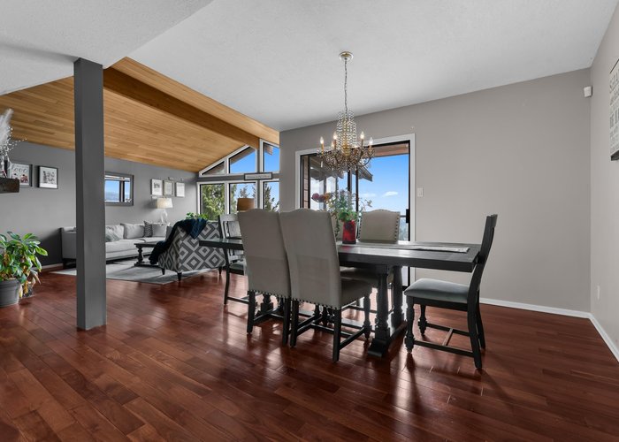2581 Zurich Drive, Abbotsford, BC V3G 1C4 |  Photo 42
