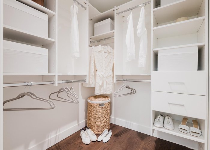 802 - 828 Cambie Street, Vancouver, BC V6B 2P6 |  Photo 18