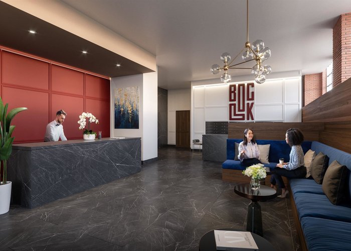 802 - 828 Cambie Street, Vancouver, BC V6B 2P6 |  Photo 11