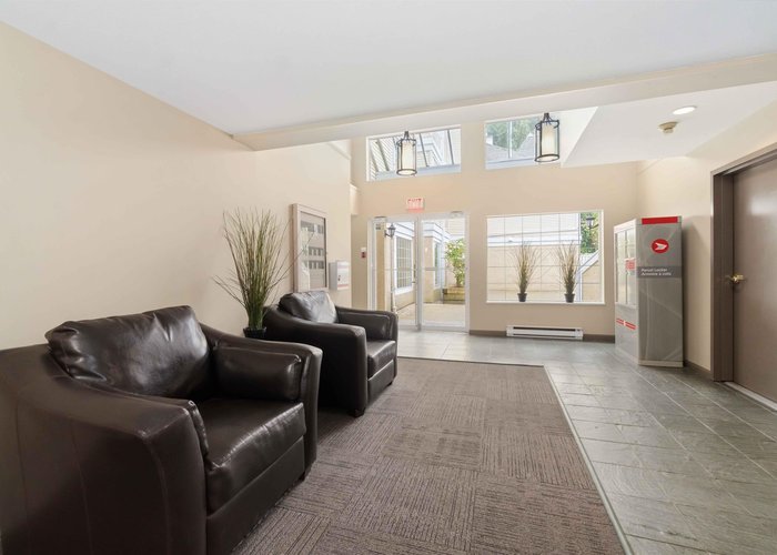 108 - 6860 Rumble Street, Burnaby, BC V5E 1A8 |  Photo 44