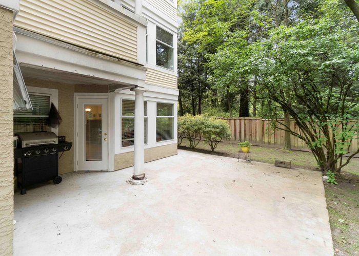 108 - 6860 Rumble Street, Burnaby, BC V5E 1A8 |  Photo 49