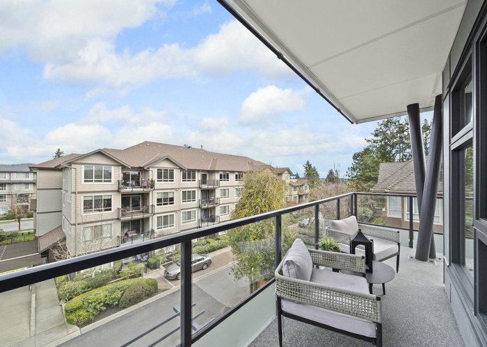 304 - 15353 17 Avenue, Surrey, BC V4A 1T8 |  Photo 59