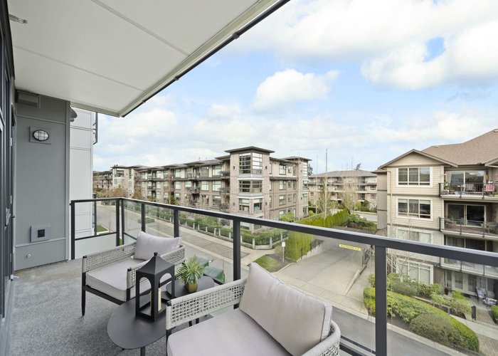 304 - 15353 17 Avenue, Surrey, BC V4A 1T8 |  Photo 61