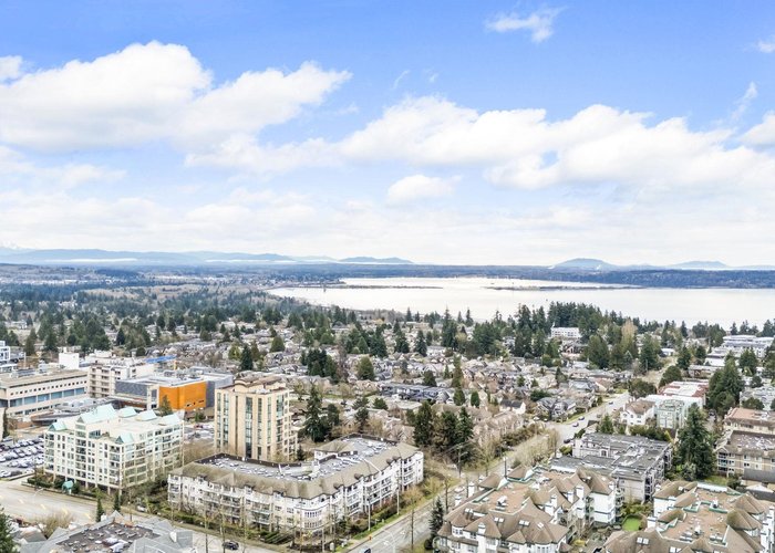 304 - 15353 17 Avenue, Surrey, BC V4A 1T8 |  Photo 70