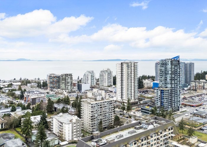 304 - 15353 17 Avenue, Surrey, BC V4A 1T8 |  Photo 71