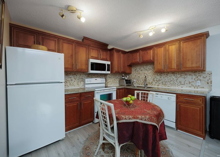 1001 - 2012 Fullerton Avenue, North Vancouver, BC V7P 3E3 |  Photo 26