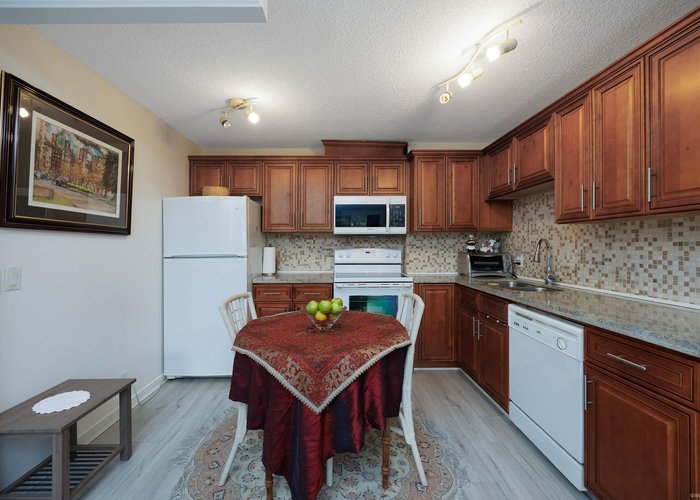 1001 - 2012 Fullerton Avenue, North Vancouver, BC V7P 3E3 |  Photo 27