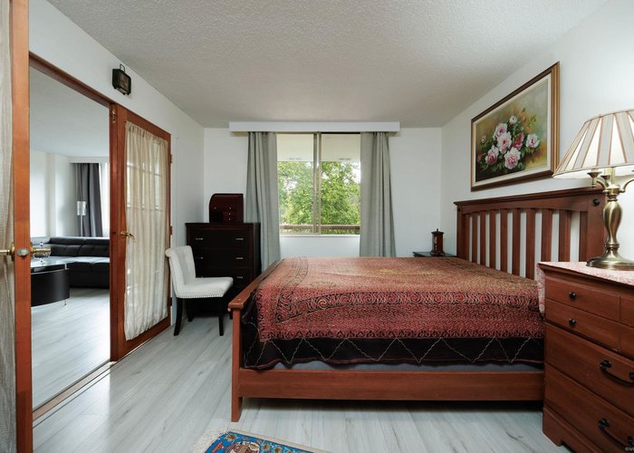1001 - 2012 Fullerton Avenue, North Vancouver, BC V7P 3E3 |  Photo 29