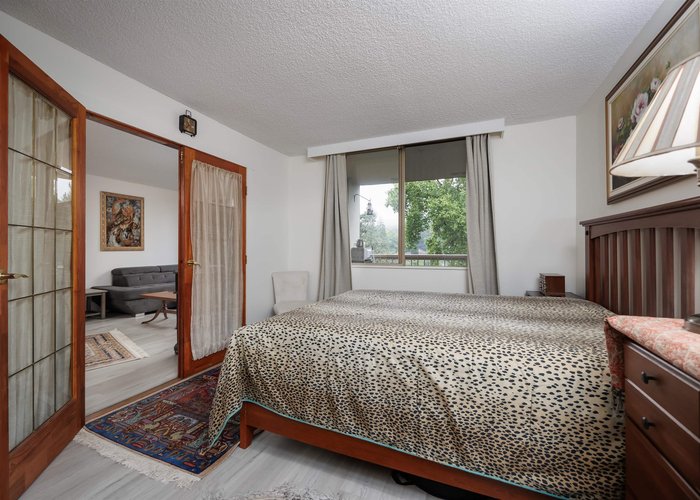 1001 - 2012 Fullerton Avenue, North Vancouver, BC V7P 3E3 |  Photo 32