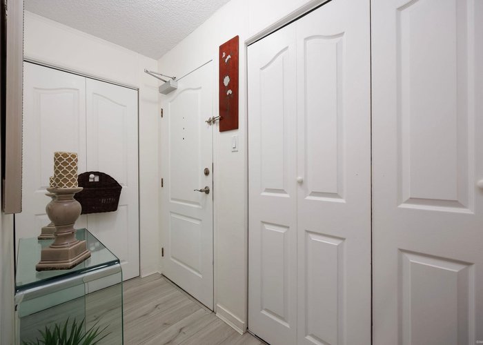 1001 - 2012 Fullerton Avenue, North Vancouver, BC V7P 3E3 |  Photo 34