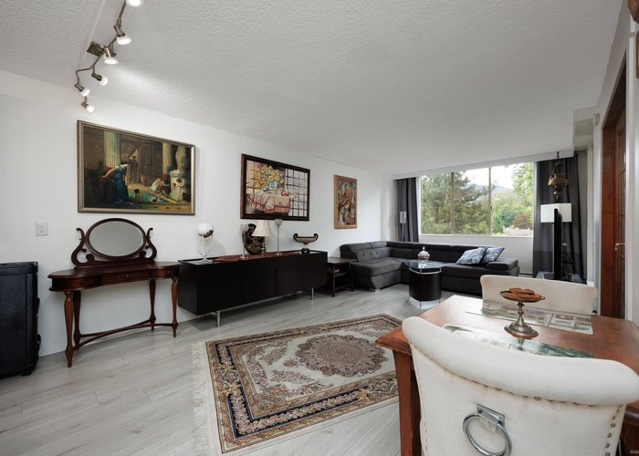 1001 - 2012 Fullerton Avenue, North Vancouver, BC V7P 3E3 |  Photo 21
