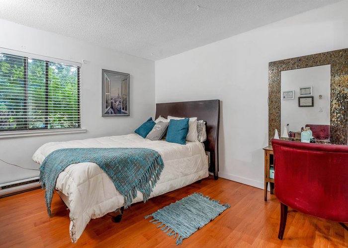 813 - 10620 150 Street, Surrey, BC V3R 7S1 |  Photo 15