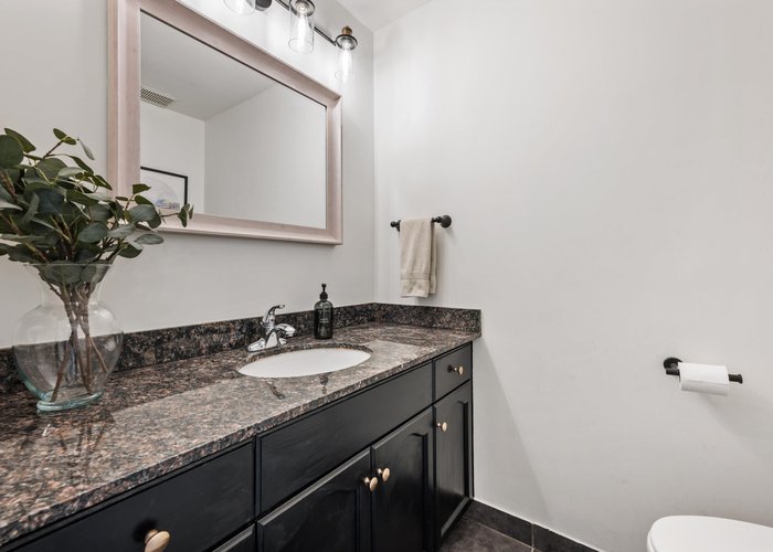 2876 Woodsia Place, Coquitlam, BC V3E 2Y2 |  Photo 52