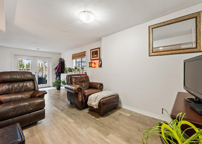2876 Woodsia Place, Coquitlam, BC V3E 2Y2 |  Photo 64