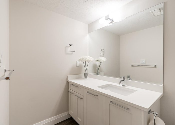 22 - 19938 70 Avenue, Langley, BC V2Y 0R1 |  Photo 61
