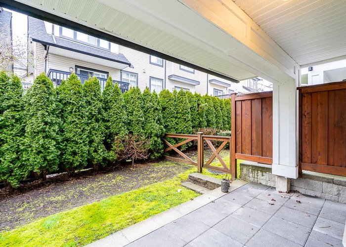 22 - 19938 70 Avenue, Langley, BC V2Y 0R1 |  Photo 62
