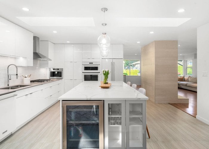 2289 Whitman Avenue, North Vancouver, BC V7H 2C6 |  Photo 46