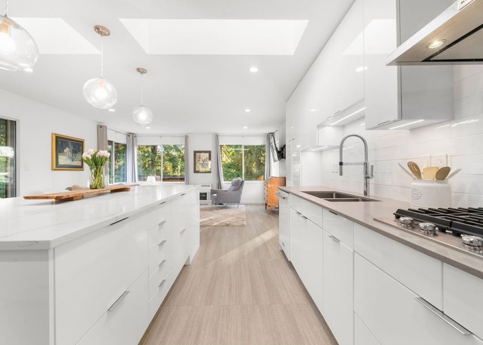 2289 Whitman Avenue, North Vancouver, BC V7H 2C6 |  Photo 49