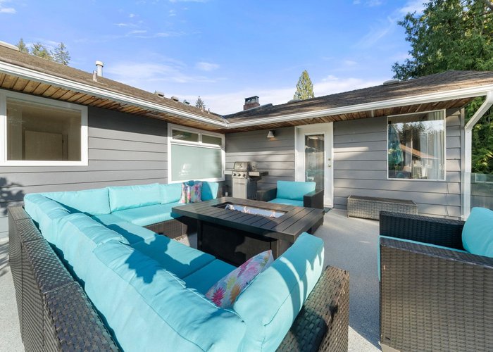 2289 Whitman Avenue, North Vancouver, BC V7H 2C6 |  Photo 53