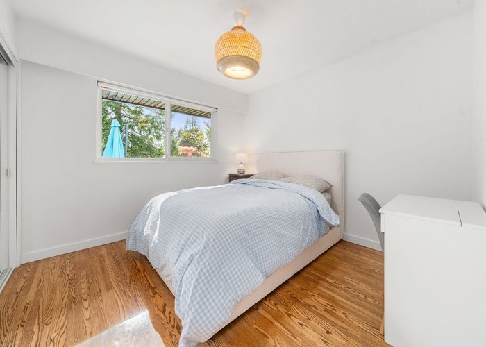 2289 Whitman Avenue, North Vancouver, BC V7H 2C6 |  Photo 56