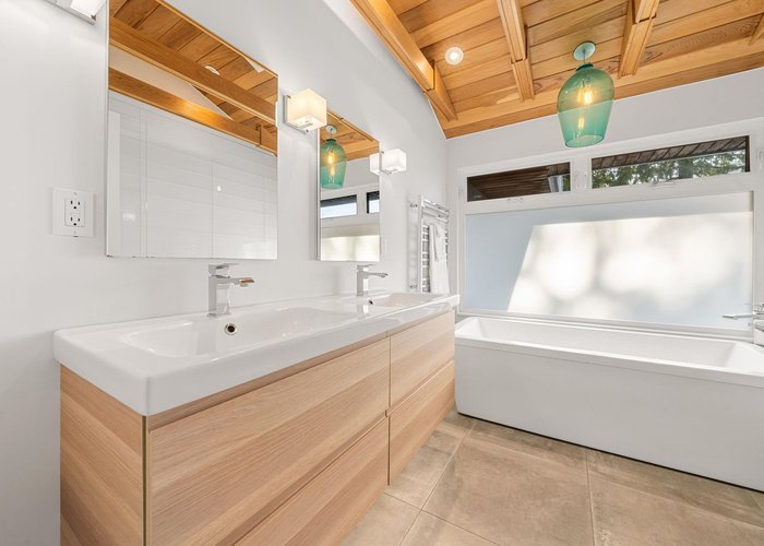 2289 Whitman Avenue, North Vancouver, BC V7H 2C6 |  Photo 59