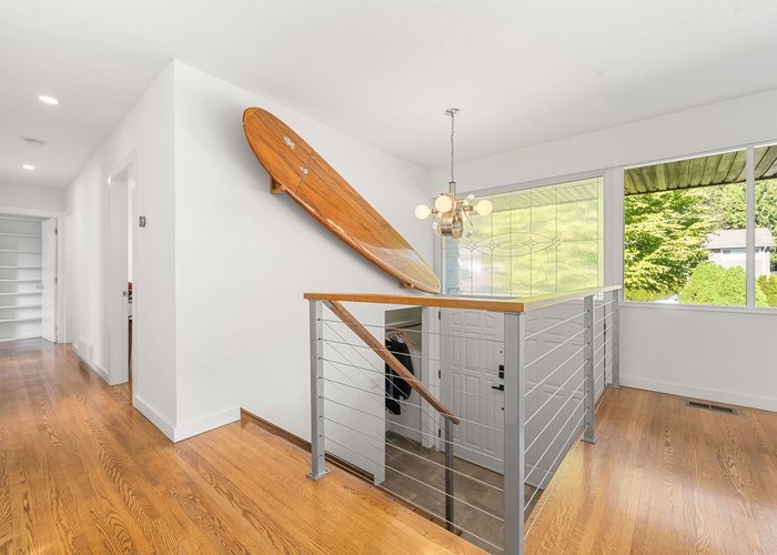 2289 Whitman Avenue, North Vancouver, BC V7H 2C6 |  Photo 36