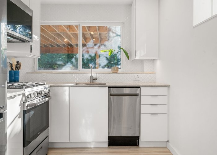 2289 Whitman Avenue, North Vancouver, BC V7H 2C6 |  Photo 64