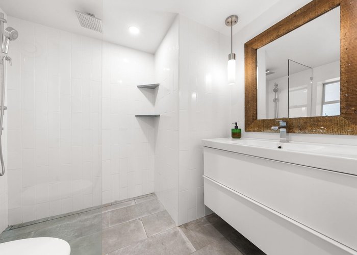 2289 Whitman Avenue, North Vancouver, BC V7H 2C6 |  Photo 67