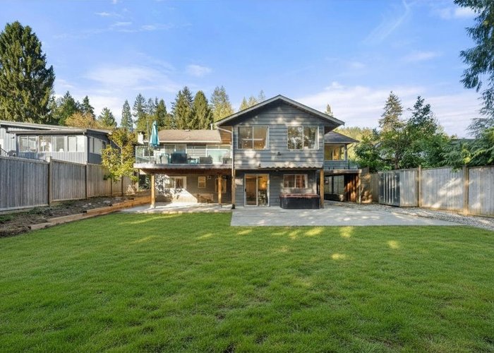 2289 Whitman Avenue, North Vancouver, BC V7H 2C6 |  Photo 68