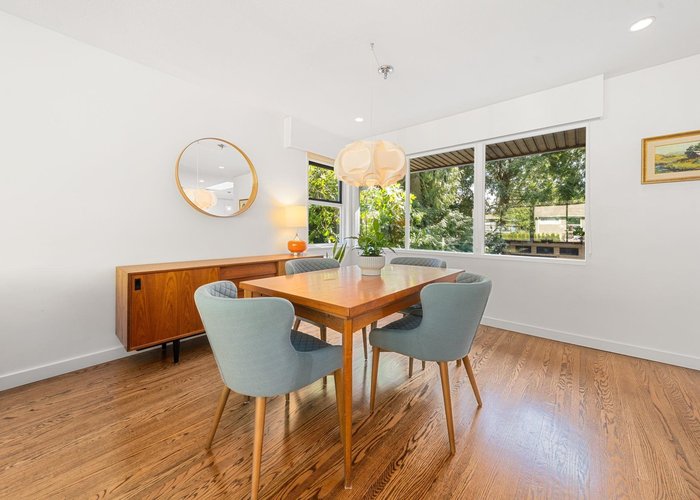 2289 Whitman Avenue, North Vancouver, BC V7H 2C6 |  Photo 42