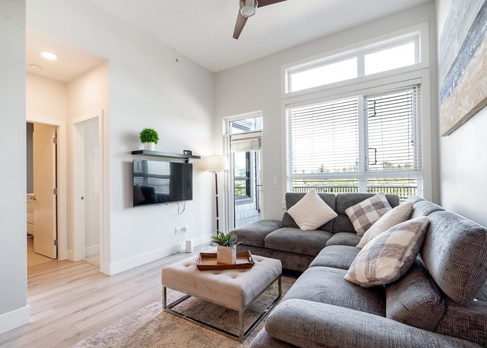 417 - 2960 151 Street, Surrey, BC V4P 0G3 |  Photo 34