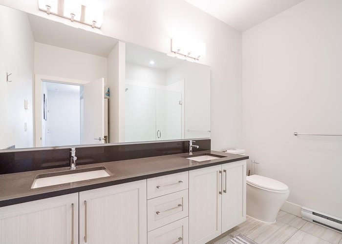 417 - 2960 151 Street, Surrey, BC V4P 0G3 |  Photo 40